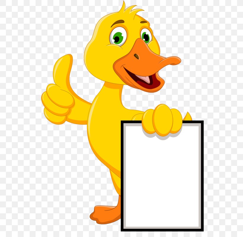 Duck Vector Graphics Royalty-free Clip Art Image, PNG, 579x800px, Duck, Animal Figure, Area, Artwork, Beak Download Free