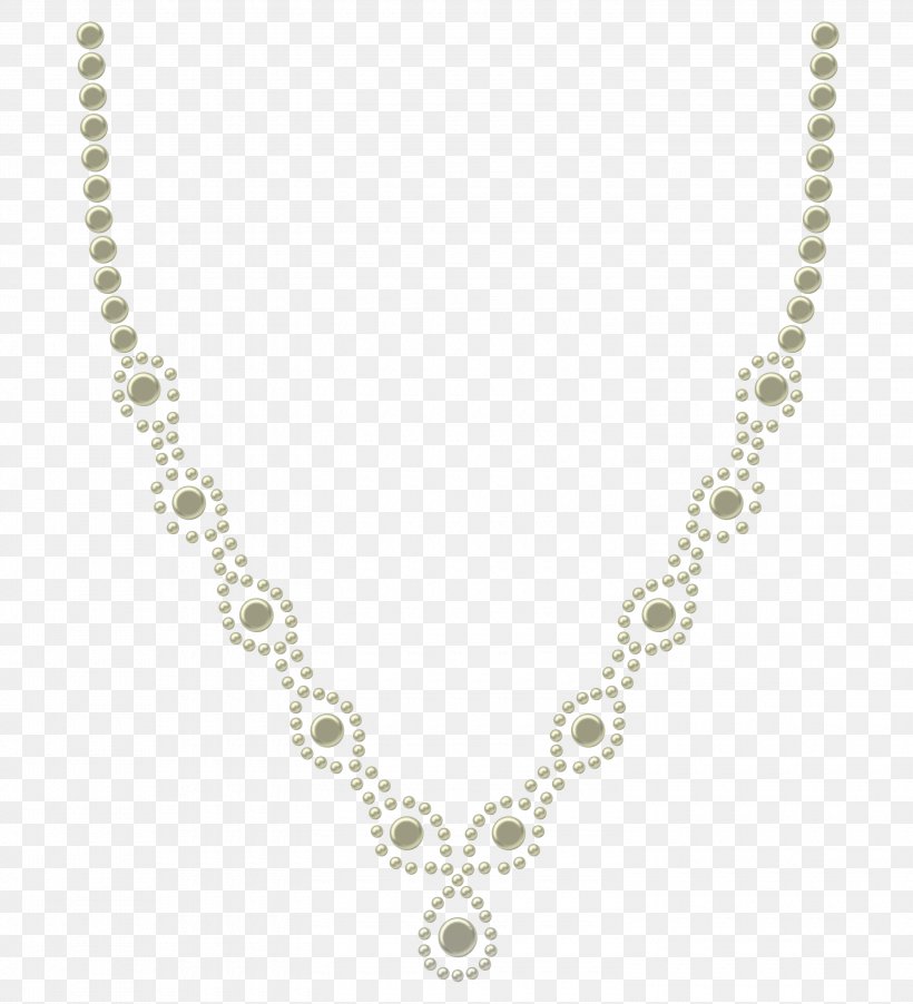 Earring Jewellery Mangala Sutra Diamond Charms & Pendants, PNG, 3000x3300px, Earring, Body Jewelry, Carat, Chain, Charms Pendants Download Free