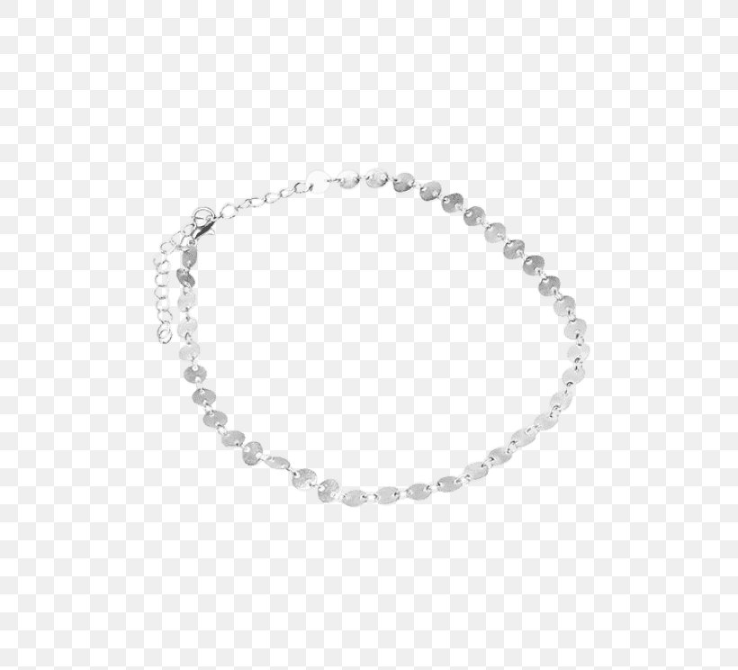 Earring Necklace Jewellery Choker Sequin, PNG, 558x744px, Earring, Body Jewelry, Bracelet, Chain, Charms Pendants Download Free
