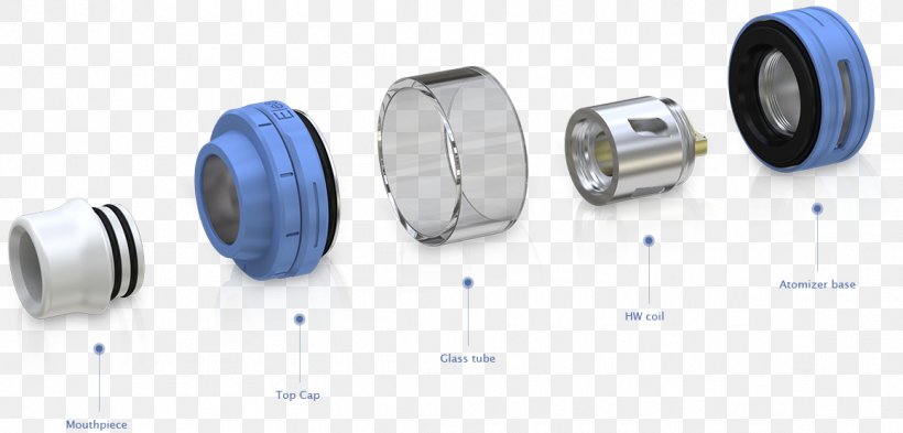 Electronic Cigarette Electromagnetic Coil Electrical Resistance And Conductance Tobacco Products Directive Propylene Glycol, PNG, 1158x556px, Electronic Cigarette, Atomizer Nozzle, Auto Part, Automotive Tire, Cigarette Download Free