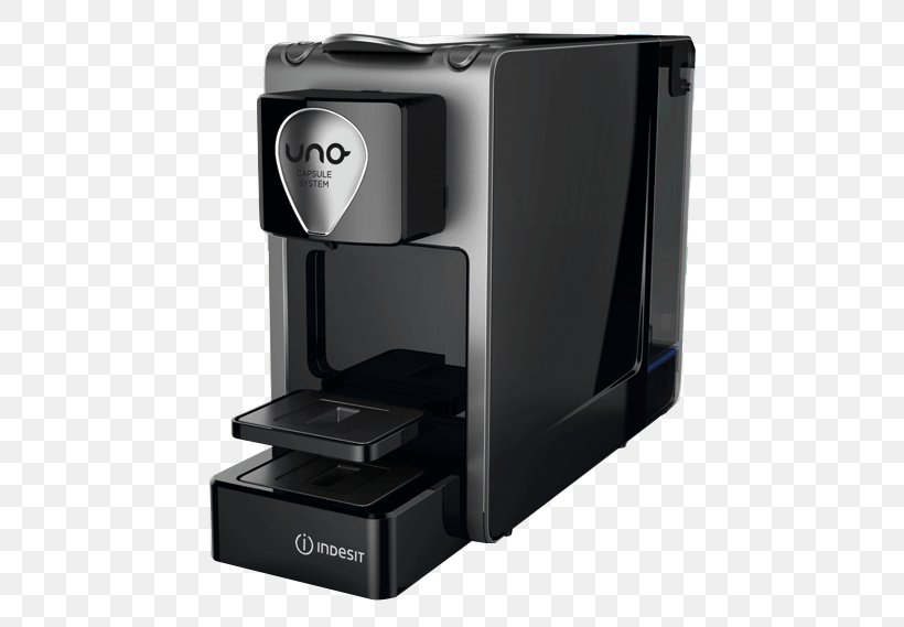 Espresso Machines Coffee Cafe Moka Pot, PNG, 585x569px, Espresso, Cafe, Coffee, Coffeemaker, Drip Coffee Maker Download Free
