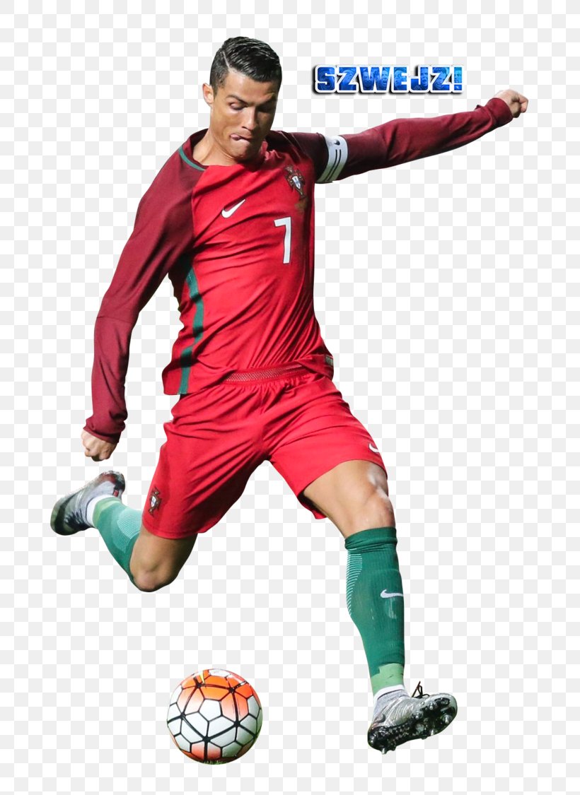 FIFA 17 Portugal National Football Team UEFA Euro 2016 Football Player Clip Art, PNG, 710x1125px, Fifa 17, Action Figure, Ball, Baseball Equipment, Cristiano Ronaldo Download Free