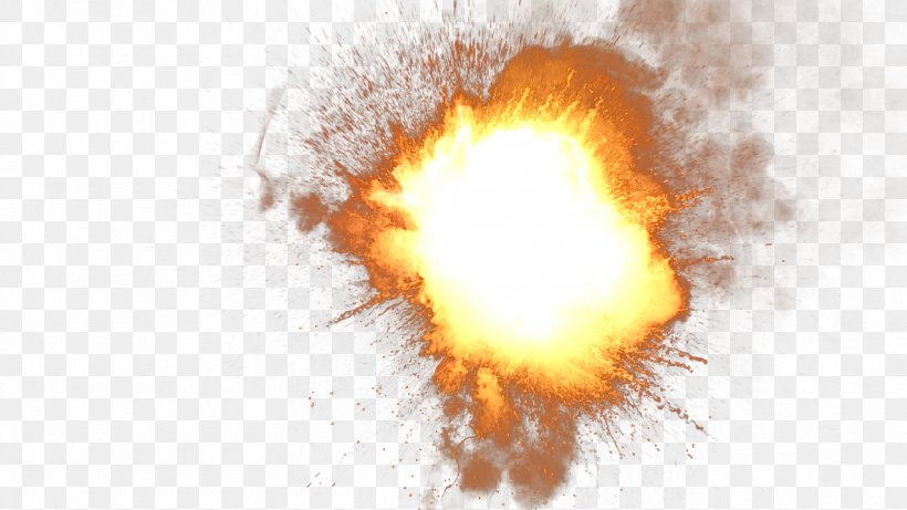 Fire Flame, PNG, 1280x720px, Light, Data Compression, Explosion, Explosive Material, Fire Download Free