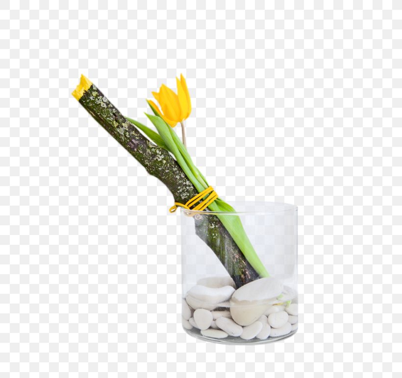 Flower Tulip Idea Floristry .de, PNG, 546x772px, Flower, Blog, Do It Yourself, Easter, Floral Design Download Free