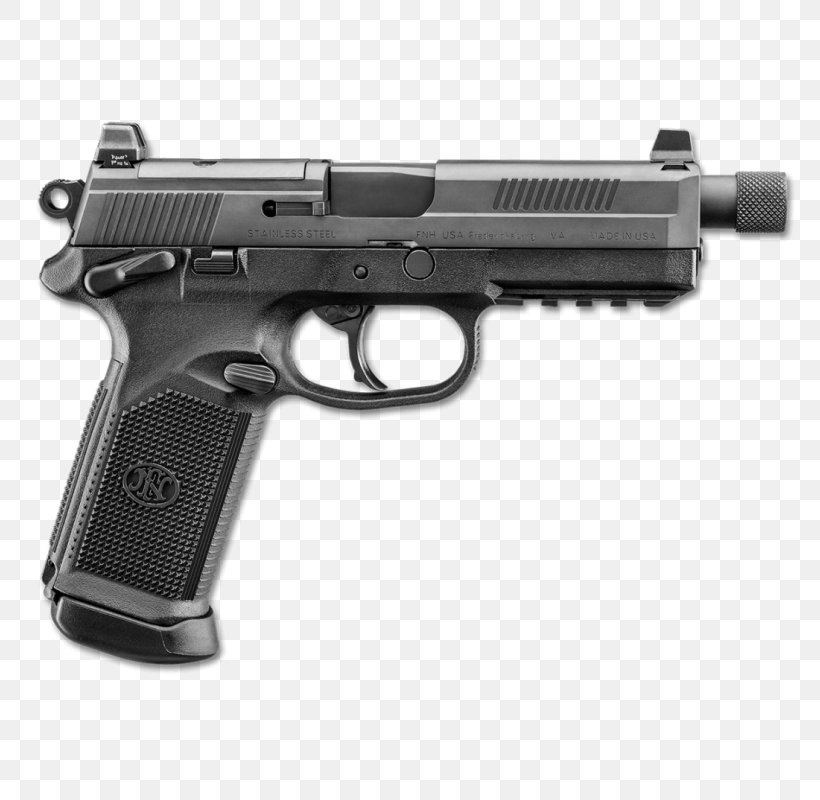 FN FNX FN Herstal .45 ACP FNP-45 Firearm, PNG, 800x800px, 45 Acp, Fn Fnx, Air Gun, Airsoft, Airsoft Gun Download Free