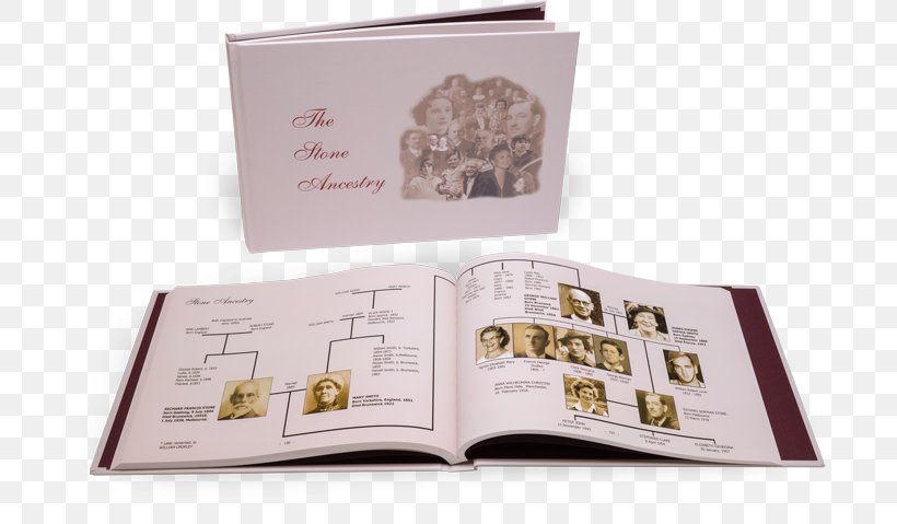 Genealogy Family History Book Your Family Tree Family Tree Page Ideas For Scrapbookers, PNG, 700x479px, Genealogy, Book, Brand, Family, Family History Book Download Free