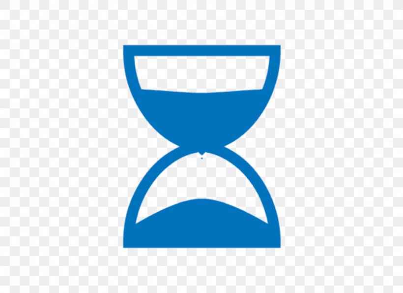 GIF Hourglass Animation Image, PNG, 1024x744px, Hourglass, Animation, Area, Art, Blue Download Free