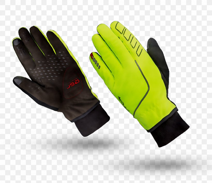 Glove Product Design Bicycle Football, PNG, 1860x1612px, Glove, Bicycle, Bicycle Clothing, Bicycle Glove, Bicyclesequipment And Supplies Download Free