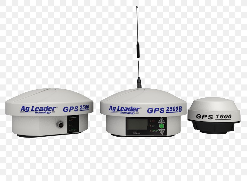 GPS Navigation Systems Global Positioning System Real Time Kinematic European Geostationary Navigation Overlay Service, PNG, 800x600px, Gps Navigation Systems, Aerials, Computer Monitors, Data, Differential Gps Download Free