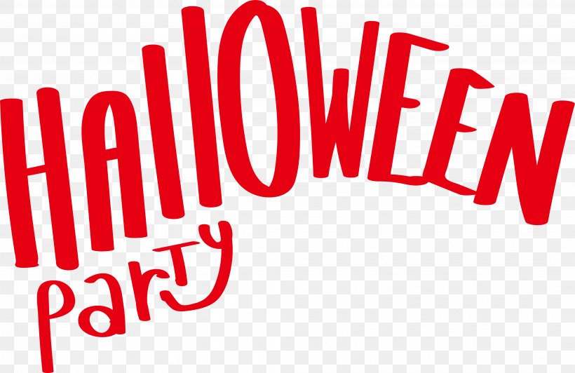 Halloween Microsoft Word Clip Art, PNG, 4173x2710px, Halloween Party, Android, Area, Art, Brand Download Free