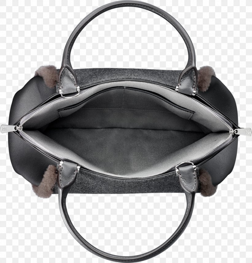 Handbag Leather Sheep Flannel, PNG, 979x1024px, Handbag, Bag, Black, Calfskin, Cartier Download Free
