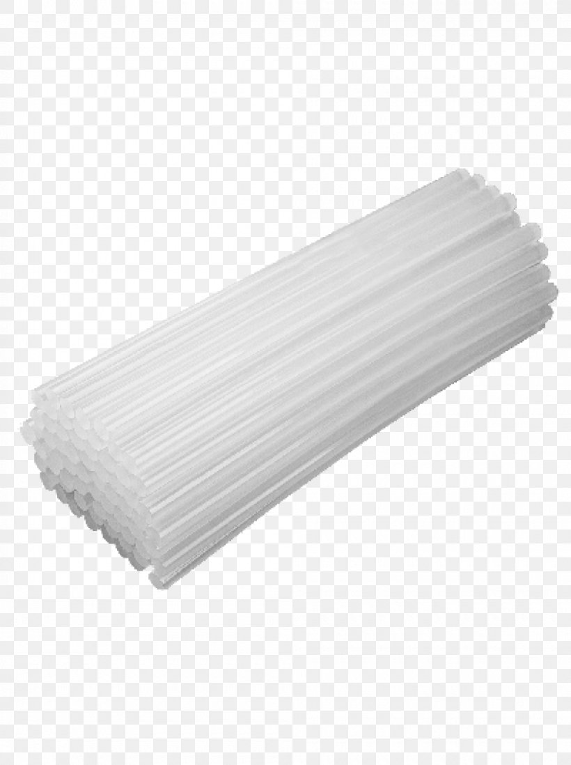 Hot-melt Adhesive Heißklebepistole Tool, PNG, 1000x1340px, Adhesive, Artikel, Brush, Hotmelt Adhesive, Length Download Free