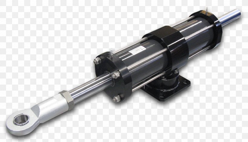 Hydraulics Motor Boats Inboard Motor Hydraulic Cylinder, PNG, 1024x588px, Hydraulics, Auto Part, Boat, Cylinder, Engine Download Free