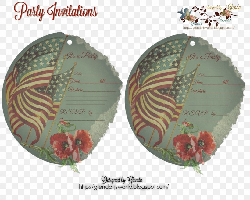 Independence Day Post Cards Greeting & Note Cards Flag Patriotism, PNG, 1600x1280px, Independence Day, Dishware, Flag, Greeting Note Cards, Map Download Free