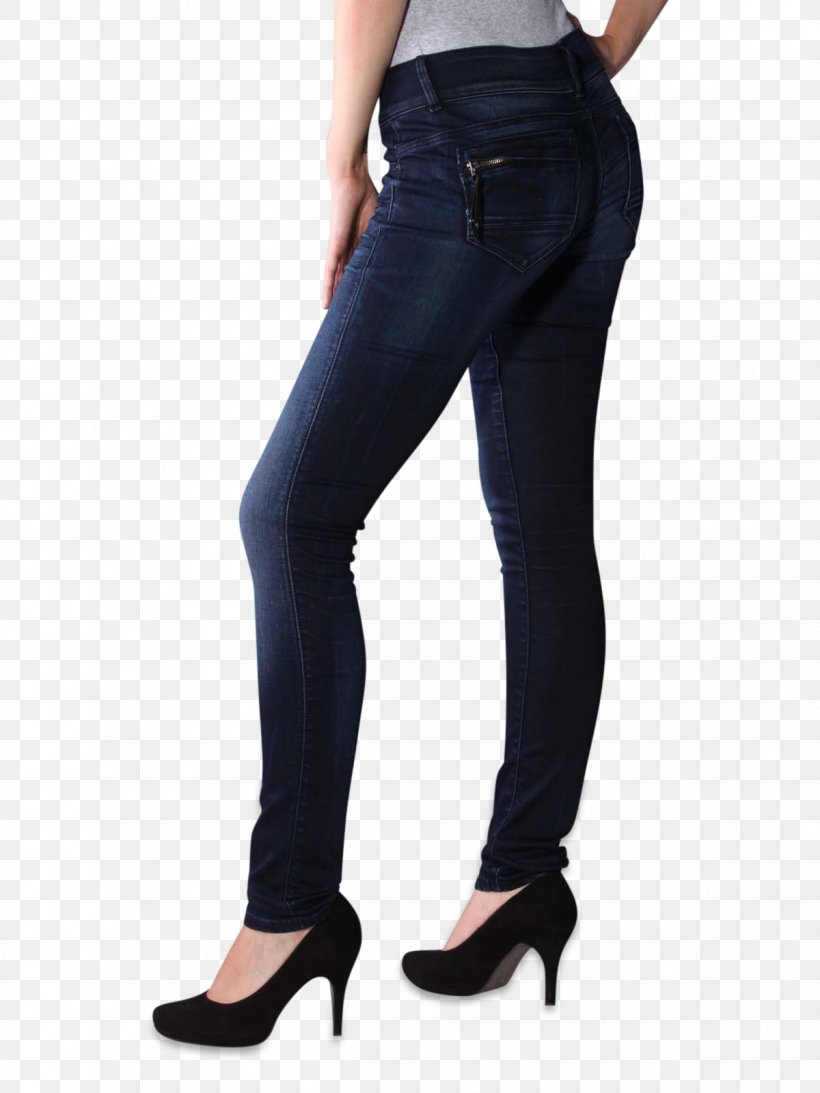 Jeans T-shirt Slim-fit Pants Denim, PNG, 1200x1600px, Jeans, Blue, Braces, Denim, Electric Blue Download Free