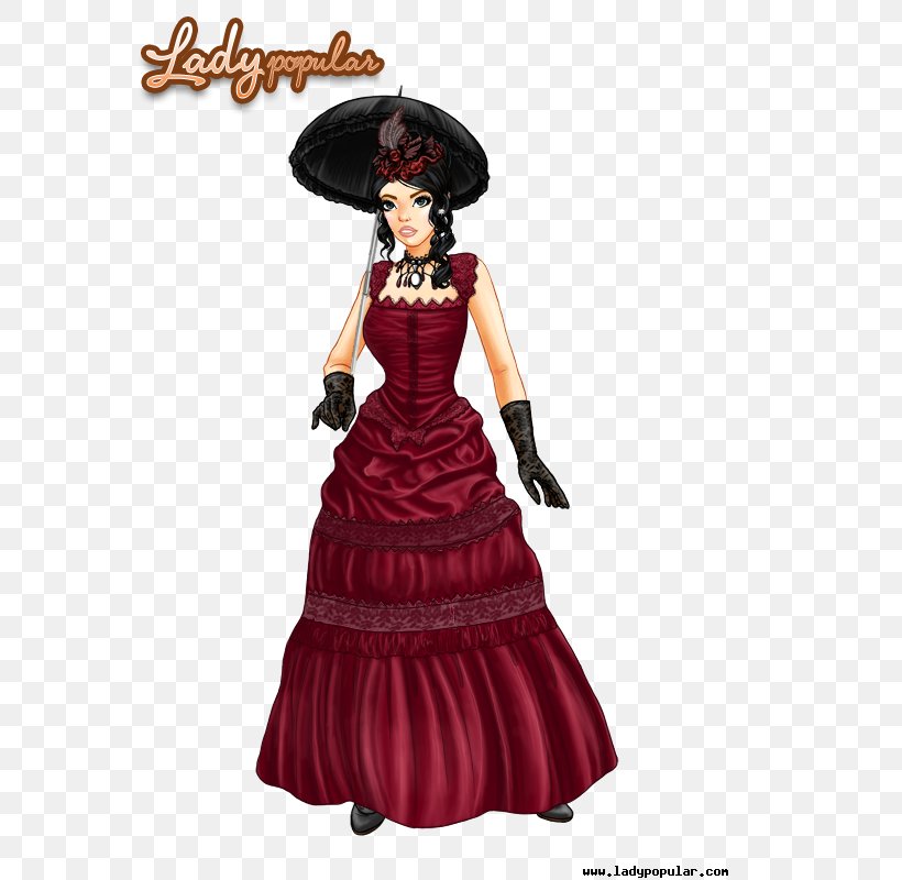 Lady Popular Hajji Firuz Woman Nowruz Past, PNG, 600x800px, Lady Popular, Art, Character, Costume, Costume Design Download Free