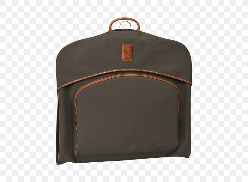 Longchamp Briefcase Handbag Garment Bag Pliage, PNG, 500x600px, Longchamp, Bag, Baggage, Briefcase, Brown Download Free