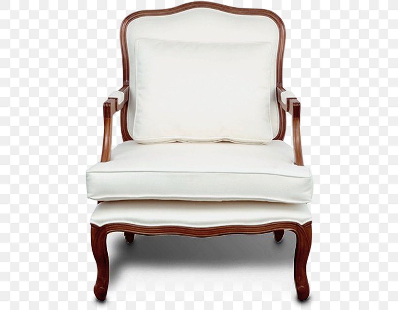 Loveseat Club Chair Garden Furniture, PNG, 500x639px, Loveseat, Chair, Club Chair, Couch, Furniture Download Free