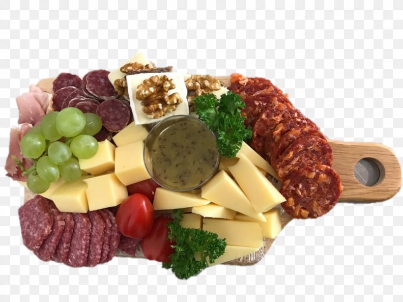 Lunch Meat Charcuterie Kielbasa Salumi Recipe, PNG, 1024x768px, Lunch Meat, Animal Source Foods, Charcuterie, Cold Cut, Cuisine Download Free