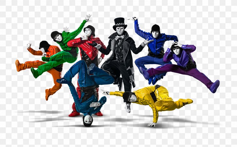 Luxor Las Vegas America's Best Dance Crew, PNG, 3000x1862px, Watercolor, Cartoon, Flower, Frame, Heart Download Free