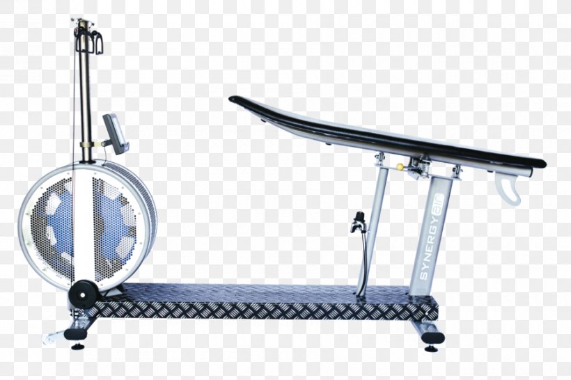 Machine Exercise Equipment Angle, PNG, 900x600px, Machine, Exercise, Exercise Equipment, Hardware, Sporting Goods Download Free