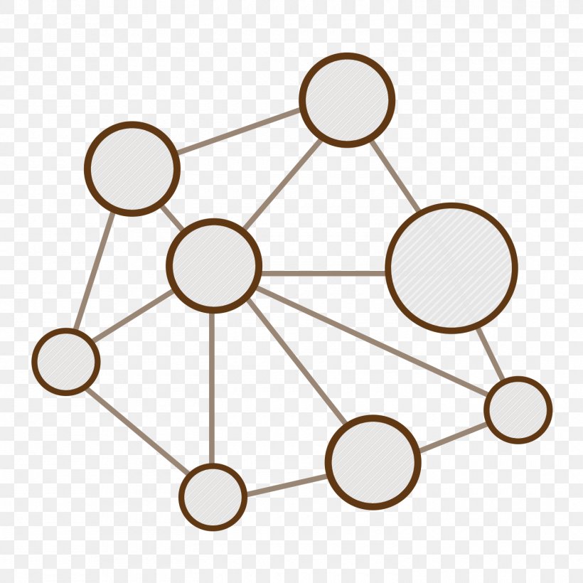 Matrix Chain Multiplication Professional Network Service LinkedIn, PNG, 1500x1500px, Philadelphia, Area, Business, Business Networking, Clip Art Download Free