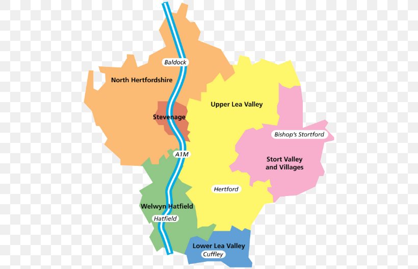 North Hertfordshire Map Health Care Semantic Scholar Urgent Care, PNG, 500x527px, North Hertfordshire, Area, Clinical Commissioning Group, Cost, Diagram Download Free