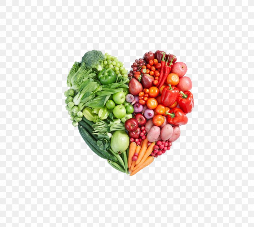 Nutrient Healthy Diet Lifestyle, PNG, 1200x1074px, Nutrient, Diet, Diet Food, Disease, Eating Download Free