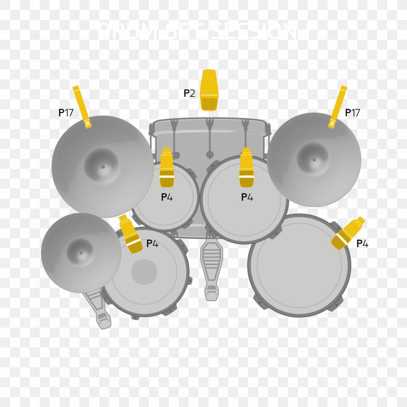 Overhead Microphone AKG Drum Set Session 1 Drums, PNG, 1606x1606px, Microphone, Akg Acoustics, Akg Drum Set Session 1, Bass Drums, Drum Download Free