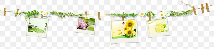 Painting Android, PNG, 1414x325px, Painting, Android, Brand, Color, Flora Download Free