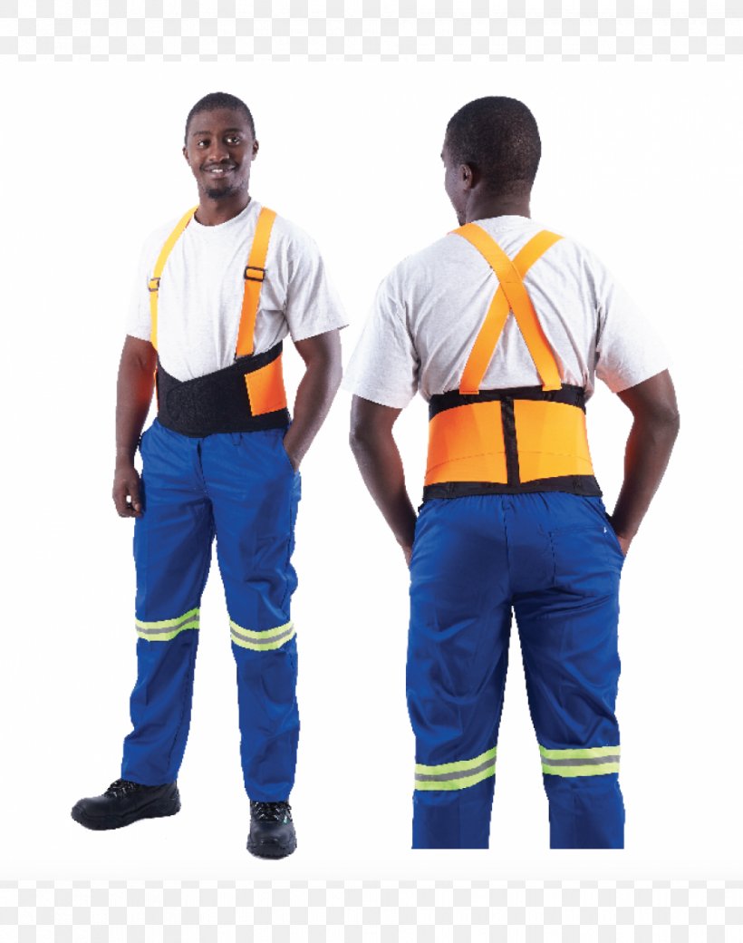 Personal Protective Equipment South Africa Kidney Belt Clothing, PNG, 930x1180px, Personal Protective Equipment, Belt, Climbing Harness, Climbing Harnesses, Clothing Download Free