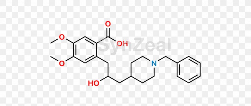 Pharmaceutical Drug Antifungal Tolnaftate Molecule, PNG, 1200x510px, Pharmaceutical Drug, Alpha Blocker, Antifungal, Antiprotozoal, Area Download Free