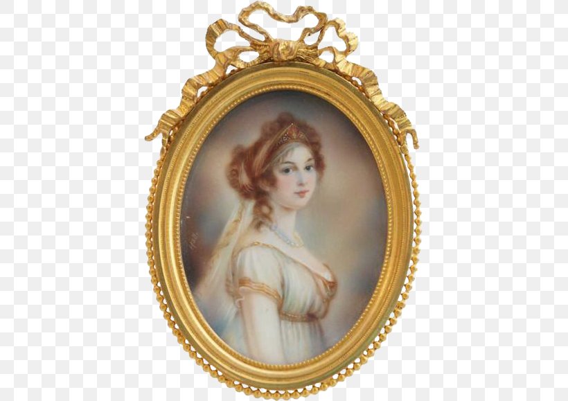 Picture Frames Jewellery Image, PNG, 579x579px, Picture Frames, Antique, Fashion Accessory, Fictional Character, Jewellery Download Free