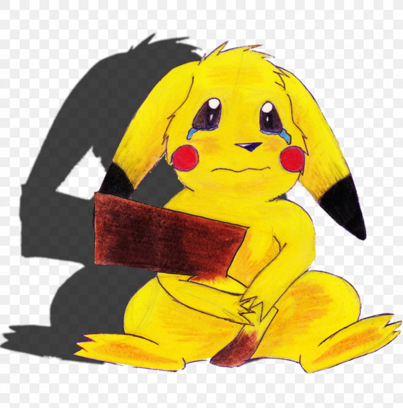 Pokémon Pikachu Pokémon Pikachu Ditto, PNG, 888x899px, Watercolor, Cartoon, Flower, Frame, Heart Download Free