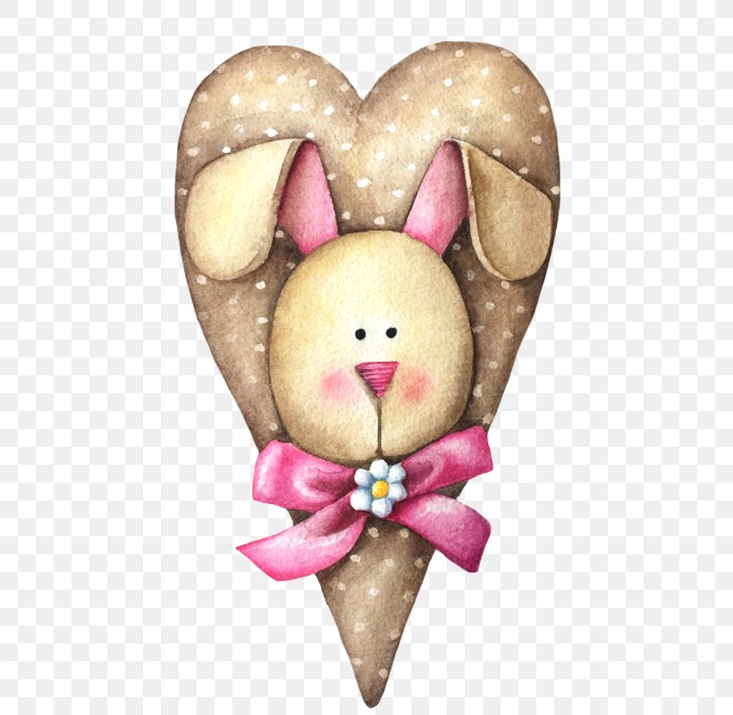 Rabbit Bugs Bunny Clip Art, PNG, 462x800px, Rabbit, Bugs Bunny, Easter, Easter Bunny, Heart Download Free