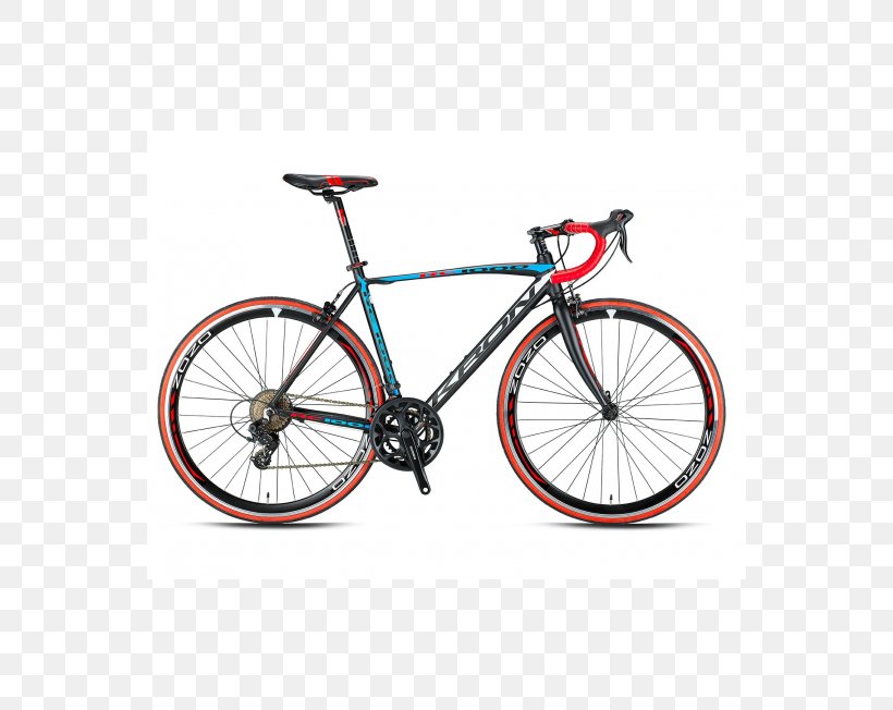 Racing Bicycle Road Bicycle Bicycle Frames Scott Sports, PNG, 550x652px, Bicycle, Bicycle Accessory, Bicycle Drivetrain Part, Bicycle Frame, Bicycle Frames Download Free