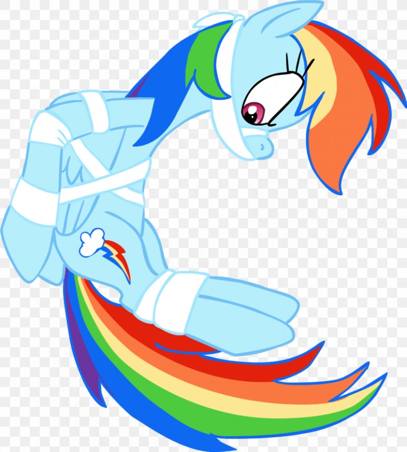 Rainbow Dash Applejack My Little Pony: Equestria Girls Fluttershy, PNG, 848x943px, Rainbow Dash, Applejack, Area, Art, Artwork Download Free