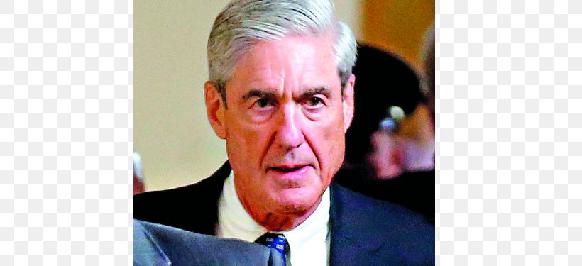 Robert Mueller Special Counsel Investigation Russian Interference In The 2016 United States Elections Lawyer, PNG, 667x375px, Robert Mueller, Chin, Diplomat, Donald Trump, Elder Download Free