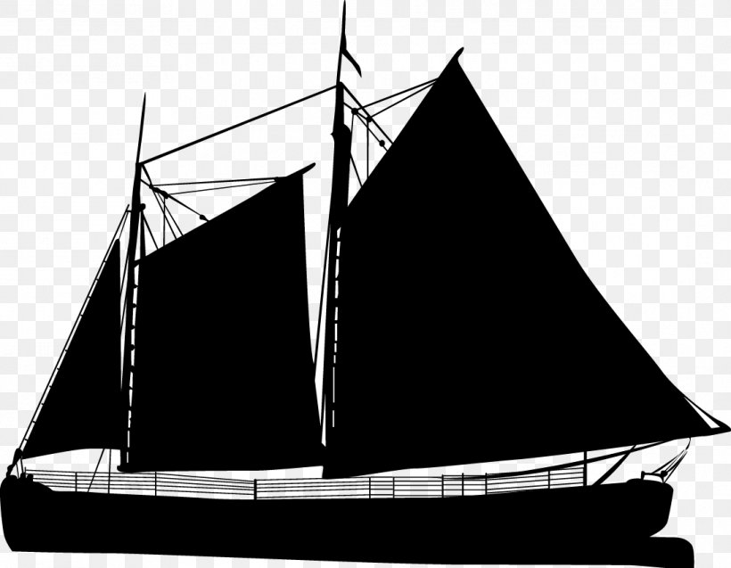 Sailing Ship Brigantine Boat Vector Graphics, PNG, 1089x846px, Sail, Architecture, Barque, Boat, Brigantine Download Free