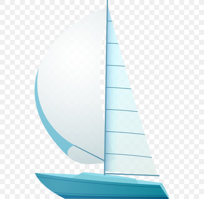 Sailing Ship Yawl Boat, PNG, 541x800px, Sail, Aqua, Boat, Keelboat, Sailboat Download Free
