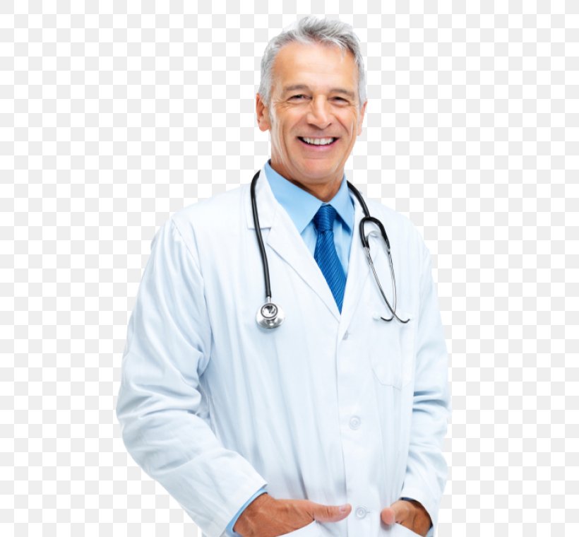 Scrubs Physician Lab Coats Uniform Hospital, PNG, 680x760px, Scrubs, Chief Physician, Clothing, Coat, Expert Download Free