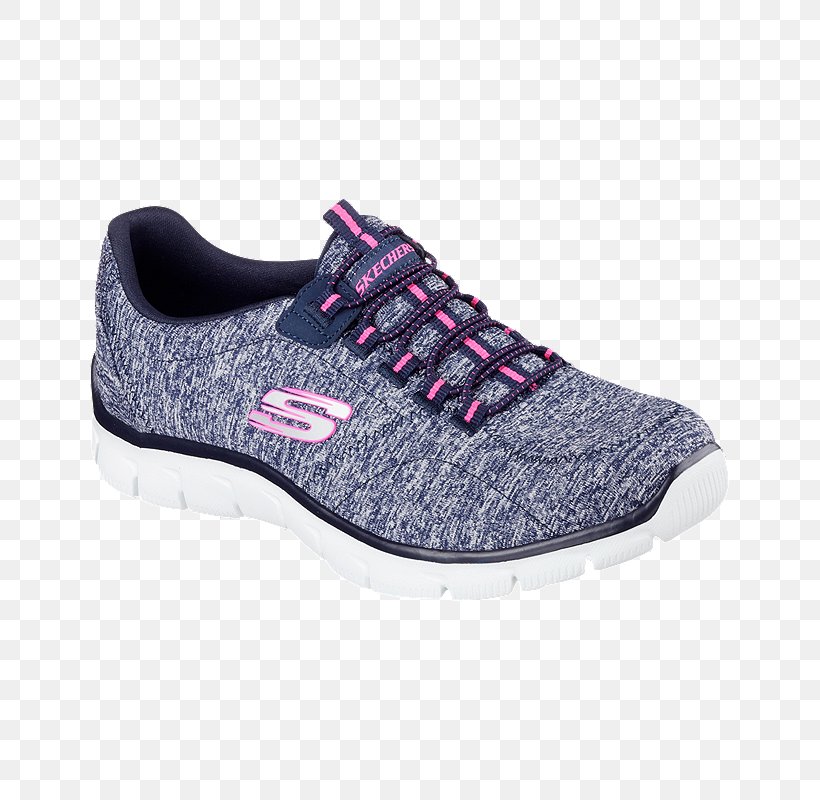 Skechers Sneakers Slip-on Shoe Footwear, PNG, 800x800px, Skechers, Athletic Shoe, Clothing, Cross Training Shoe, Fashion Download Free