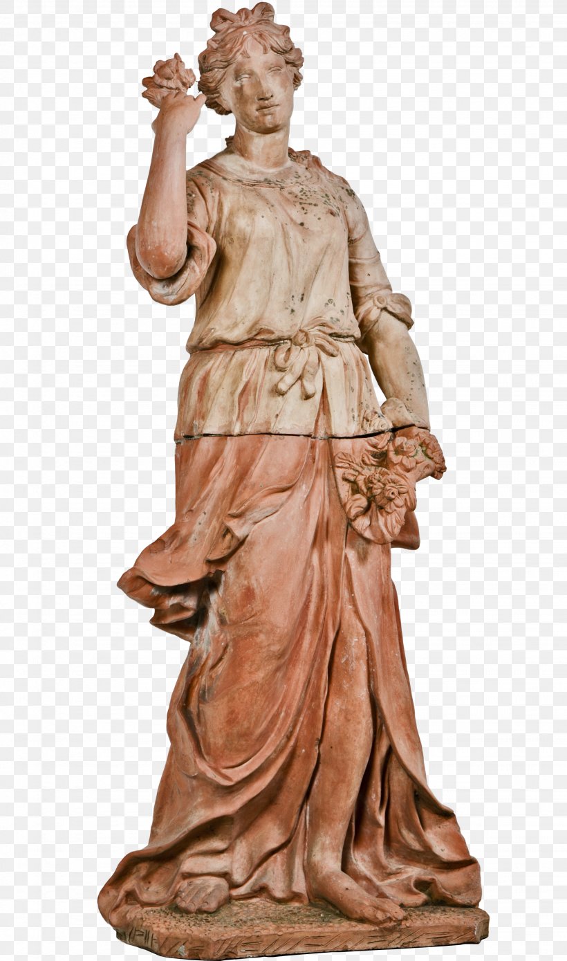 Statue Marble Sculpture Terracotta Figurine, PNG, 2052x3478px, Statue, Ancient History, Art, Bronze Sculpture, Classical Sculpture Download Free
