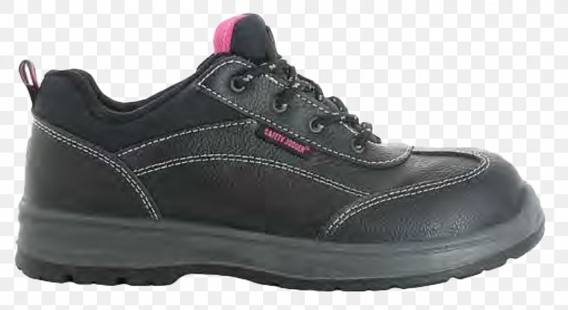 Steel-toe Boot Shoe Footwear Sneakers Clothing, PNG, 1525x833px, Steeltoe Boot, Athletic Shoe, Basketball Shoe, Black, Cap Download Free