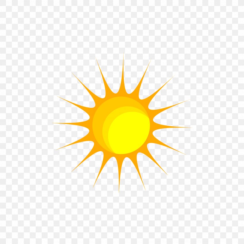 Sunlight Euclidean Vector Icon, PNG, 1600x1600px, Sunscreen, Day Spa, Digital Image, Exfoliation, Icon Download Free