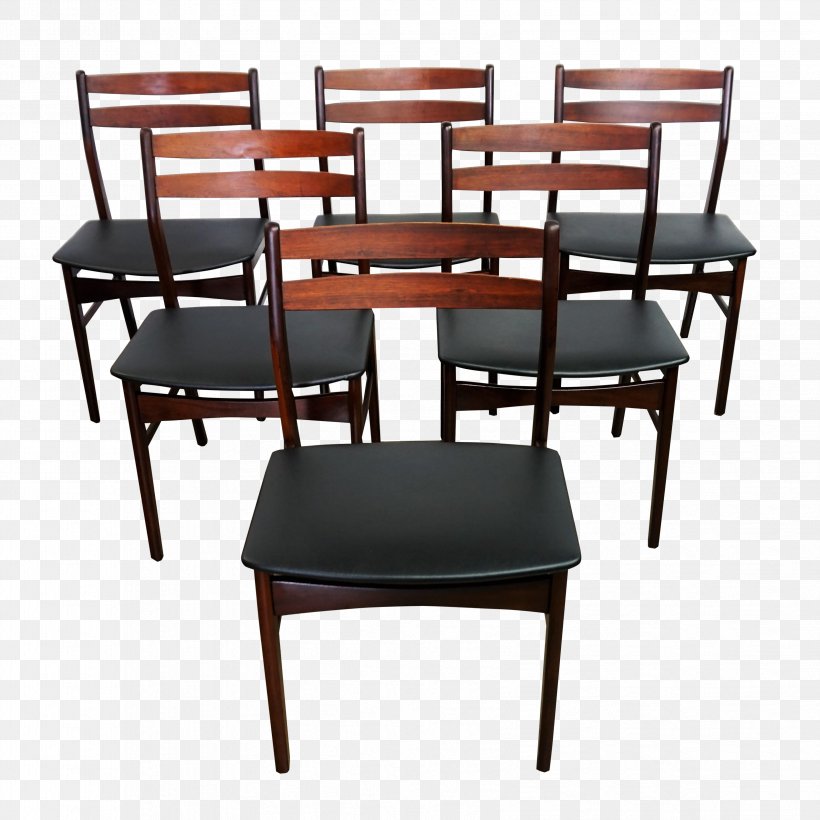 Table Chair Dining Room Danish Modern Couch, PNG, 3359x3360px, Table, Armrest, Bar Stool, Bench, Chair Download Free