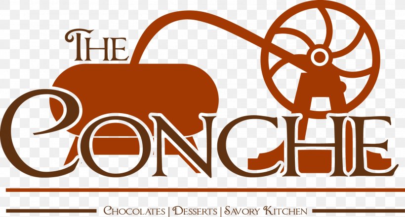 The Conche Logo Illustration Brand Font, PNG, 1979x1066px, Conche, Animal, Area, Brand, Cup Download Free