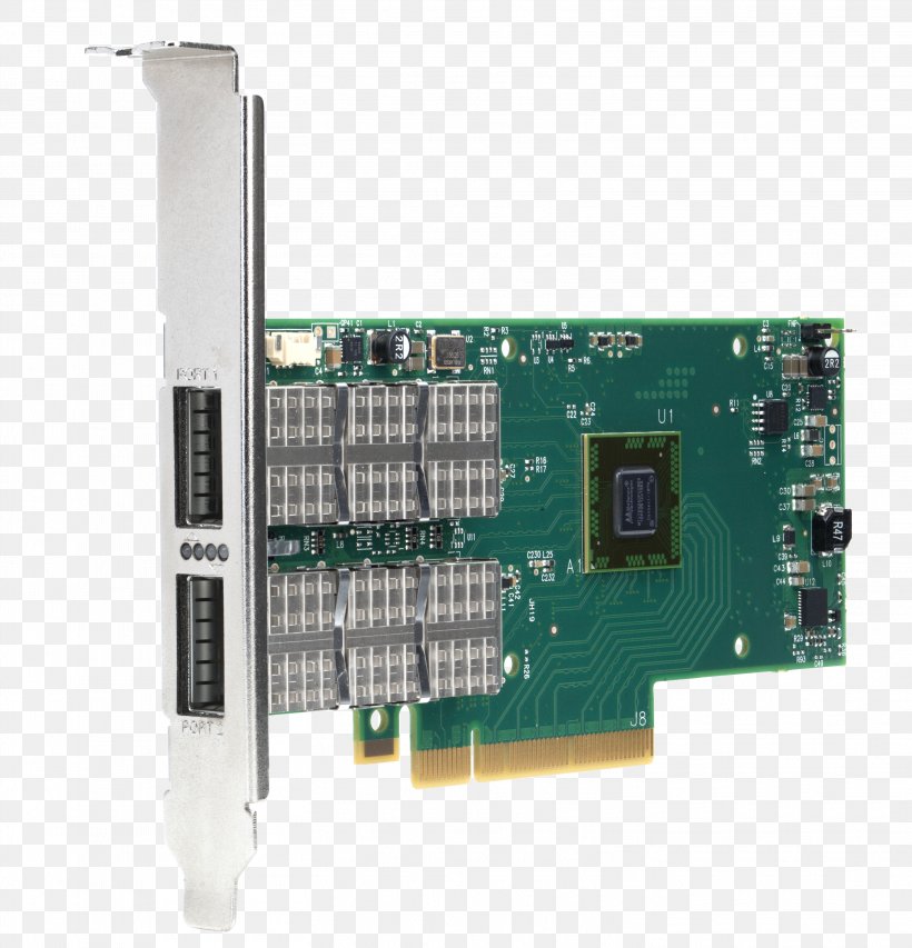 TV Tuner Cards & Adapters Graphics Cards & Video Adapters Network Cards & Adapters PCI Express Serial ATA, PNG, 3024x3148px, Tv Tuner Cards Adapters, Adaptec, Advantech Co Ltd, Computer, Computer Component Download Free