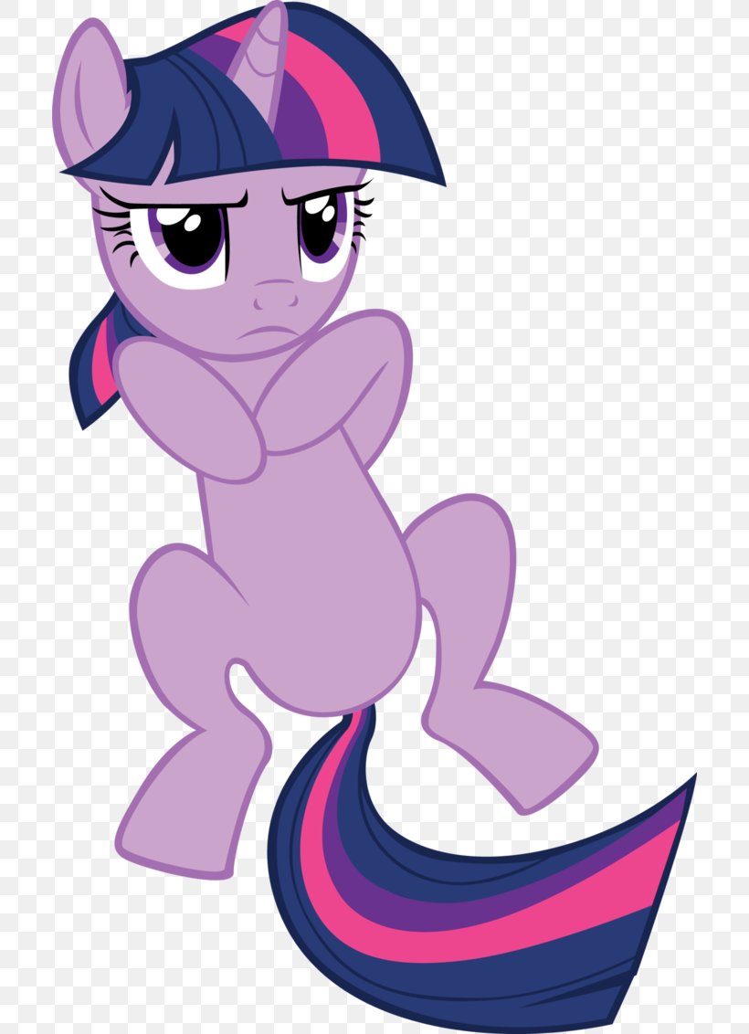 Twilight Sparkle Pony Pinkie Pie Rainbow Dash Rarity, PNG, 706x1132px, Twilight Sparkle, Applejack, Cartoon, Deviantart, Fictional Character Download Free
