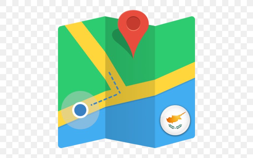 Universidad Autónoma Gabriel René Moreno Google Maps Nearby, PNG, 512x512px, Google Maps, Android, Area, Brand, Business Download Free
